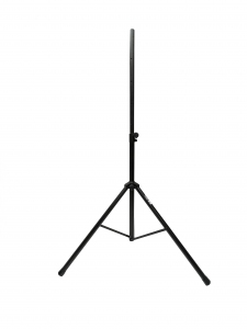 XLine Stand AS-30M Стойка для акустических систем в Нижнем Тагиле